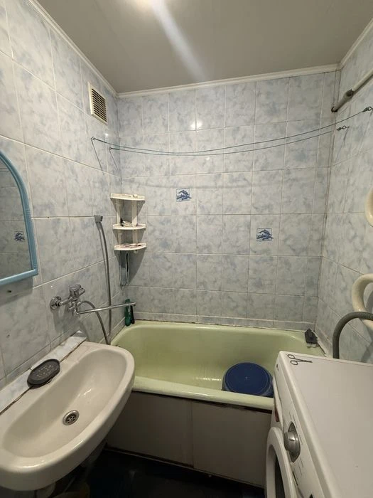 Продам 1-к квартиру