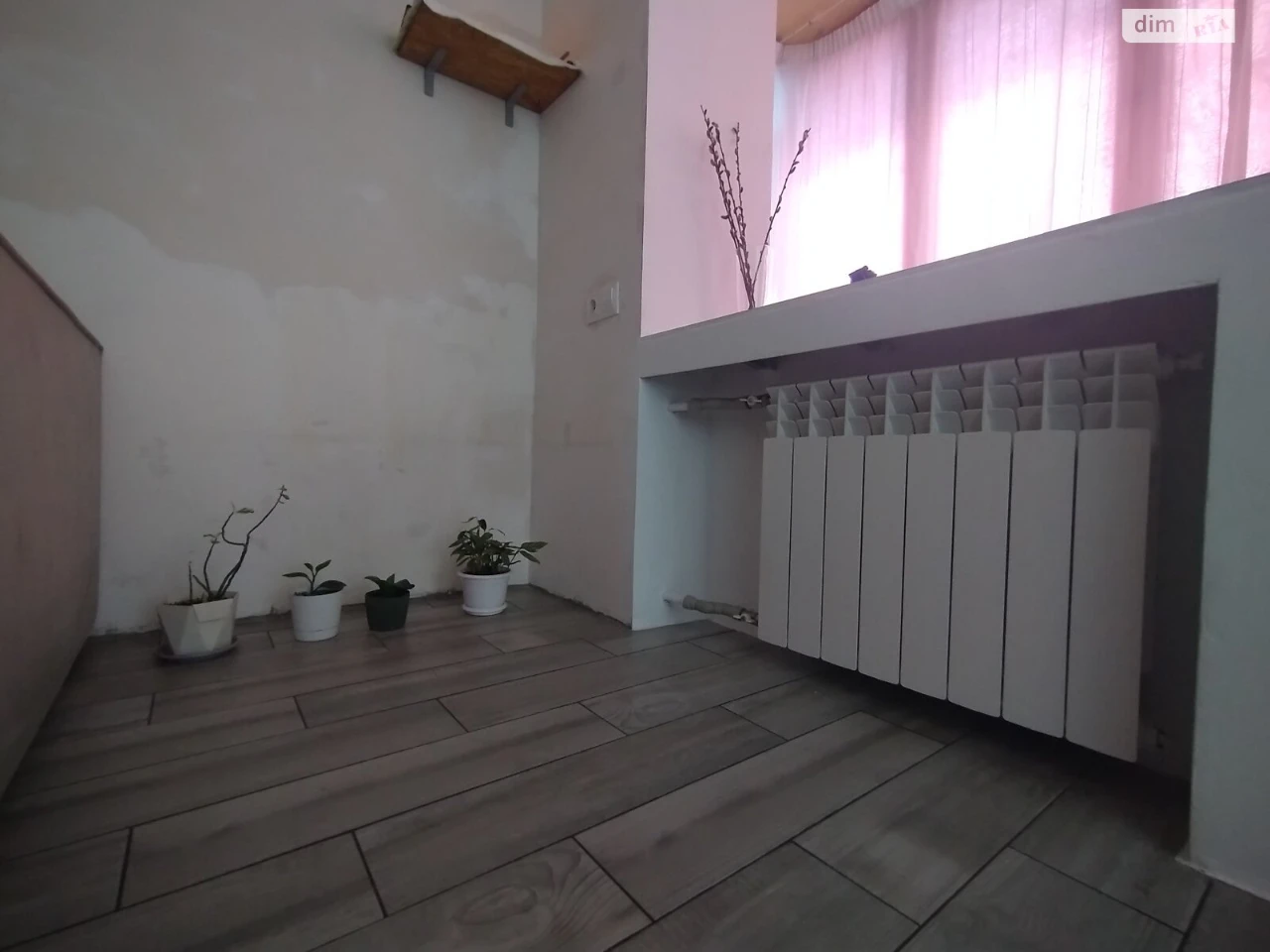 Долгосрочная Аренда Квартира Вознесеновский (Орджоникидзев)