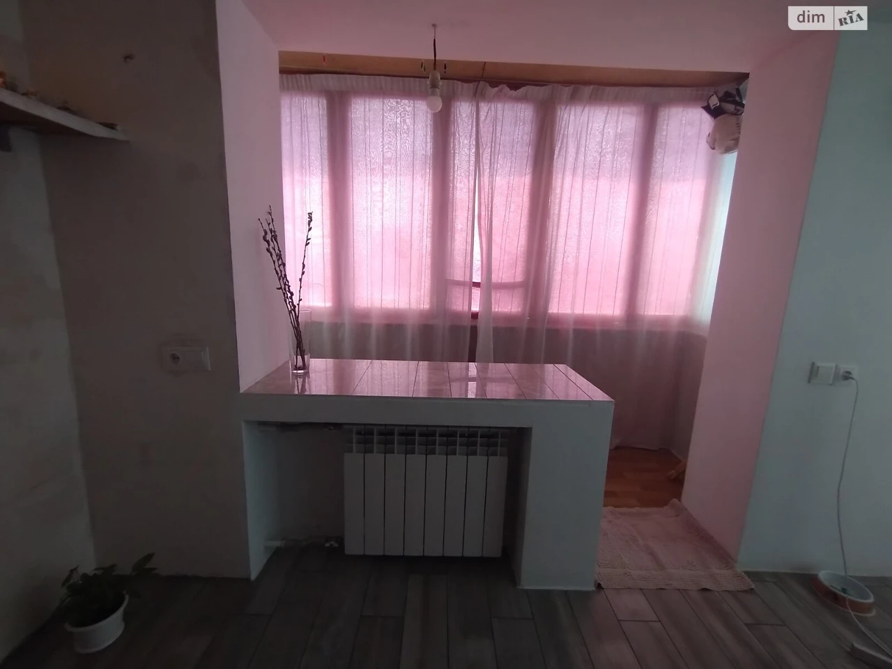Долгосрочная Аренда Квартира Вознесеновский (Орджоникидзев)