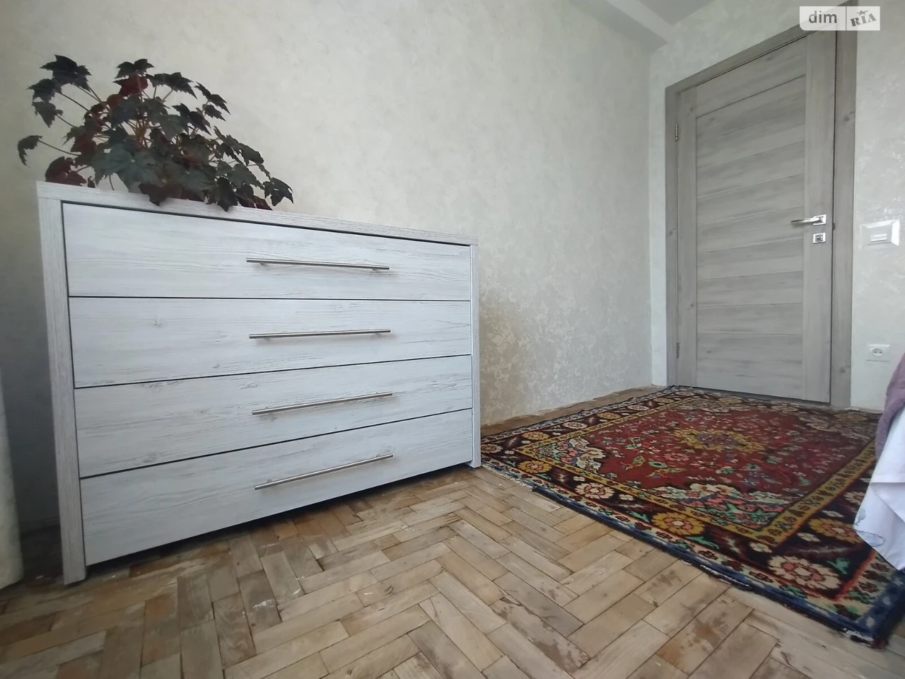 Долгосрочная Аренда Квартира Вознесеновский (Орджоникидзев)