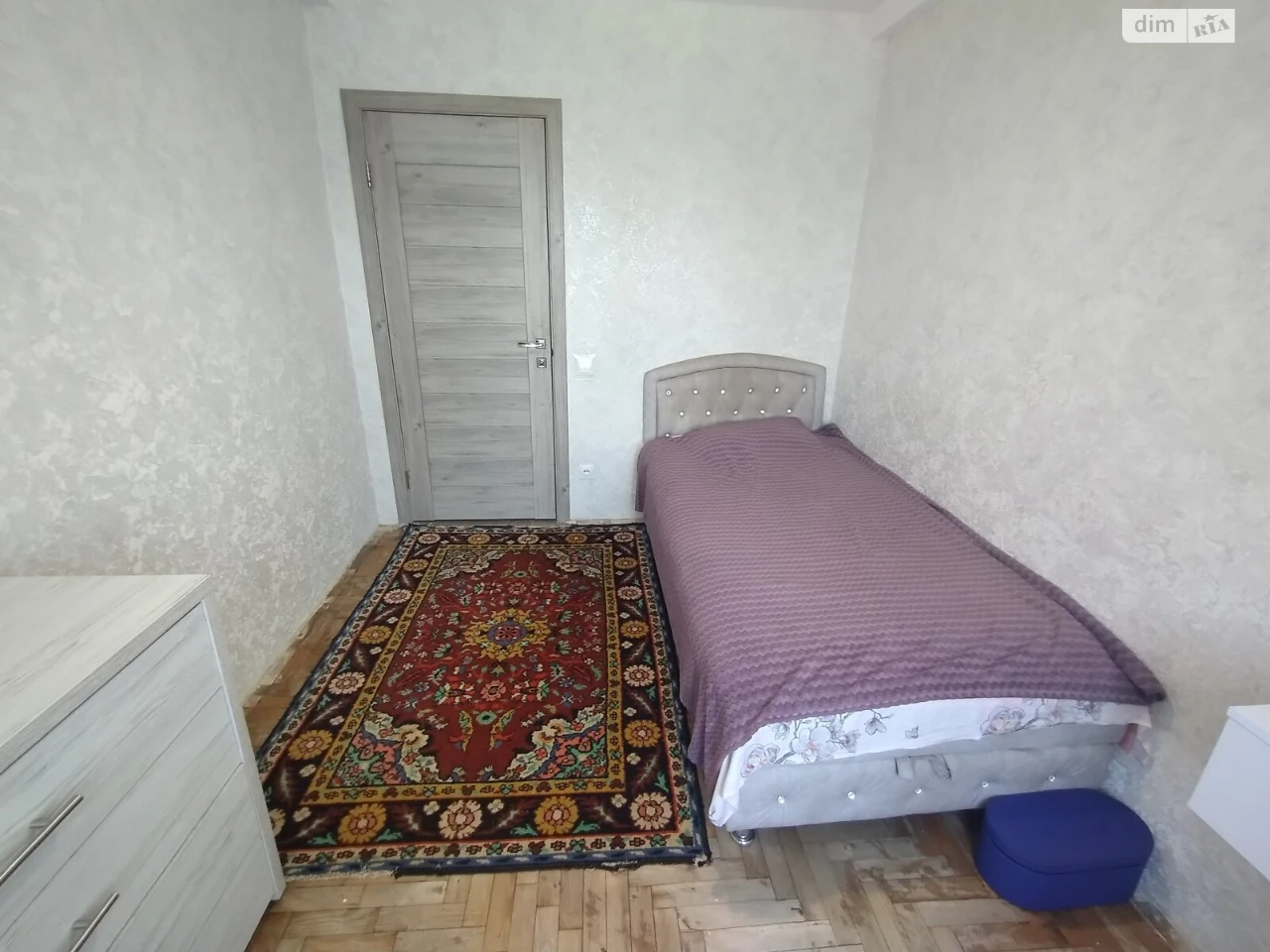 Долгосрочная Аренда Квартира Вознесеновский (Орджоникидзев)