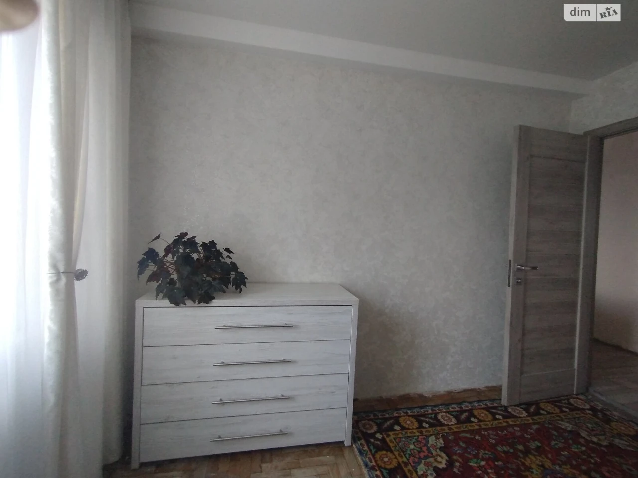 Долгосрочная Аренда Квартира Вознесеновский (Орджоникидзев)