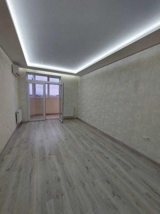 Продажа 3 комнатной квартиры ЖК «Одесский» | 96 м² | Шота Рус