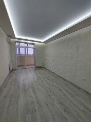 Продажа 3 комнатной квартиры ЖК «Одесский» | 96 м² | Шота Рус