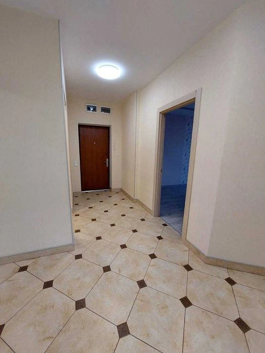 Продажа 3 комнатной квартиры ЖК «Одесский» | 96 м² | Шота Рус