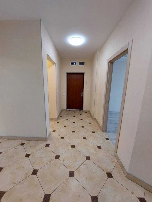 Продажа 3 комнатной квартиры ЖК «Одесский» | 96 м² | Шота Рус