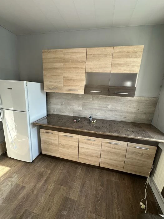 For sale! 2-room apartment in the center