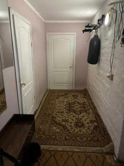 2-room apartment for sale in Pavlovo Pole
