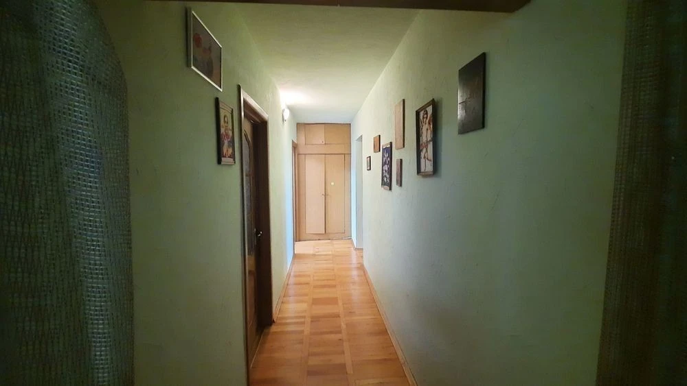 Apartment for sale Obolon, cozy four-room apartment, 90 m., Ob