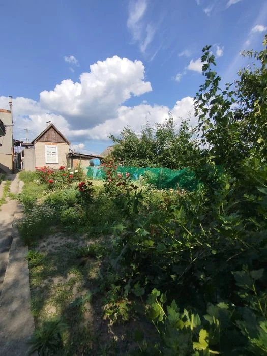 House for sale on Teslyarska Street
