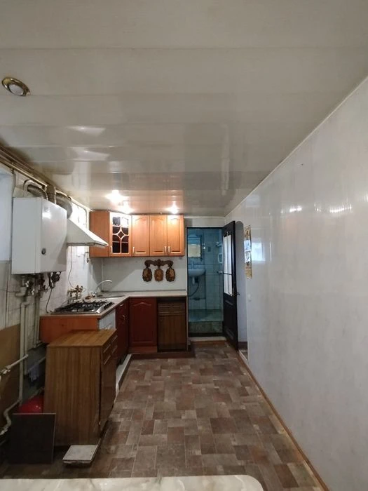 House for sale on Teslyarska Street