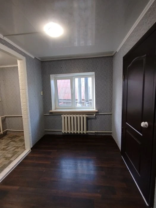 House for sale on Teslyarska Street