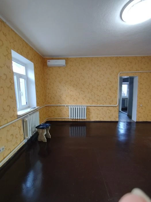 House for sale on Teslyarska Street