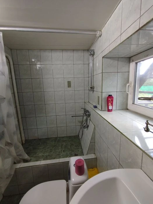House for sale on Teslyarska Street