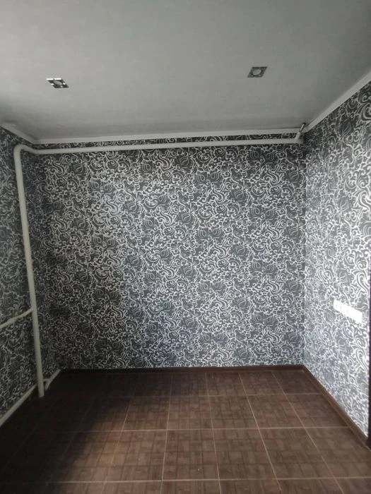 House for sale on Teslyarska Street