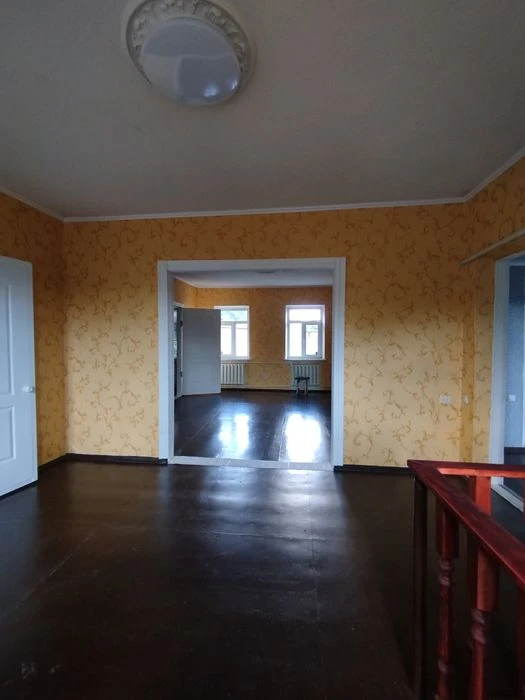 House for sale on Teslyarska Street