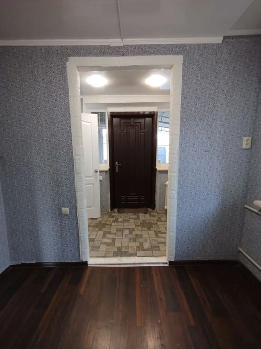 House for sale on Teslyarska Street