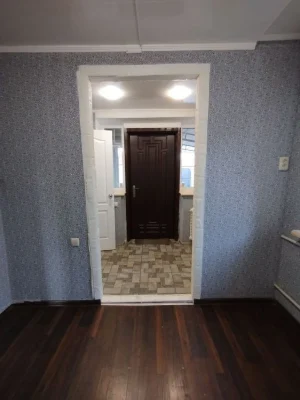 House for sale on Teslyarska Street