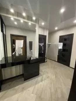 I will sell a 2-room apartment of 50m in a new building of the Makiivsky residential complex