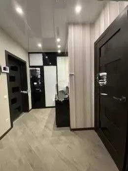 I will sell a 2-room apartment of 50m in a new building of the Makiivsky residential complex