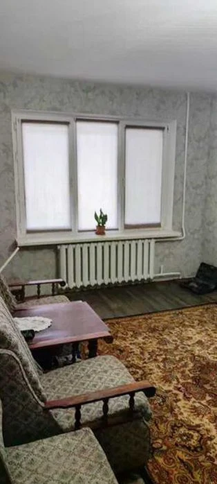 Shev Двухкомнатная квартира возле Приморского суда на Балкивске