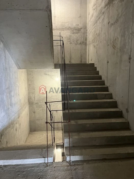 Продам 2к квартиру ЖК Avenue 25 | Центр | Рассрочка 0% | Без