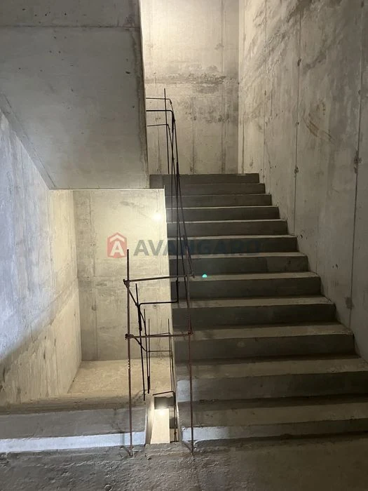 Продам 2к квартиру ЖК Avenue 25 | Центр | Рассрочка 0% | Без