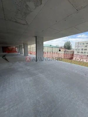 Продам 2к квартиру ЖК Avenue 25 | Центр | Рассрочка 0% | Без
