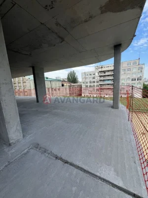 Продам 2к квартиру ЖК Avenue 25 | Центр | Рассрочка 0% | Без
