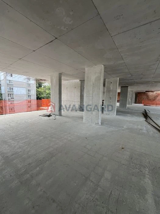 Продам 2к квартиру ЖК Avenue 25 | Центр | Рассрочка 0% | Без