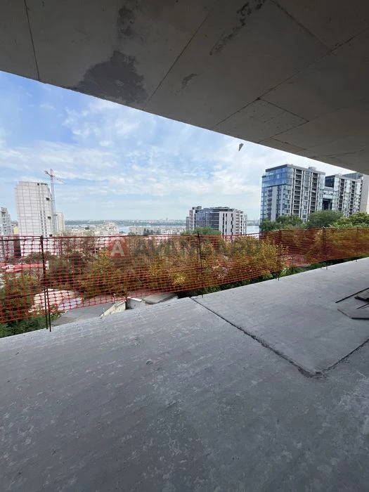 Продам 2к квартиру ЖК Avenue 25 | Центр | Рассрочка 0% | Без