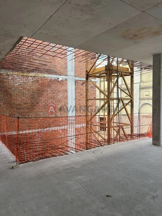 Продам 2к квартиру ЖК Avenue 25 | Центр | Рассрочка 0% | Без