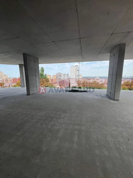 Продам 2к квартиру ЖК Avenue 25 | Центр | Рассрочка 0% | Без