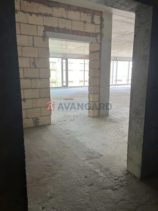 Продам 2к квартиру ЖК Avenue 25 | Центр | Рассрочка 0% | Без