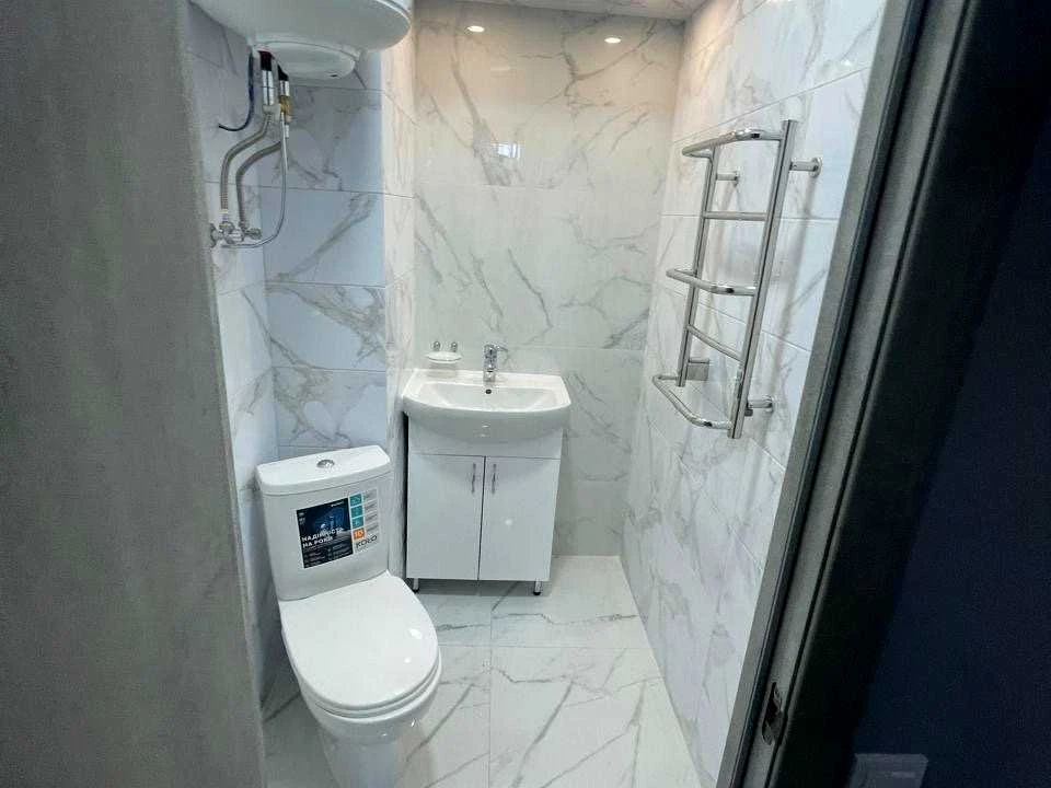 Квартира. Одесса, ул.