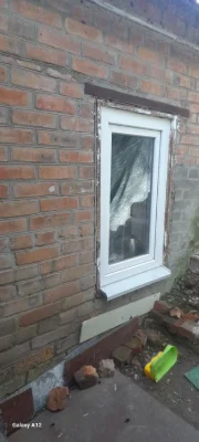 Частина приватного сектору