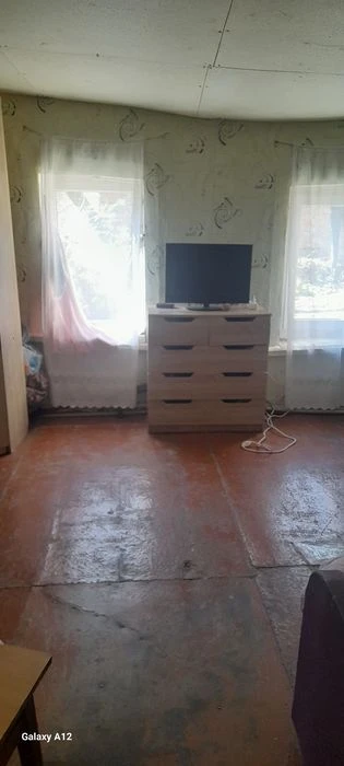 Частина приватного сектору