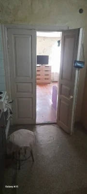 Частина приватного сектору