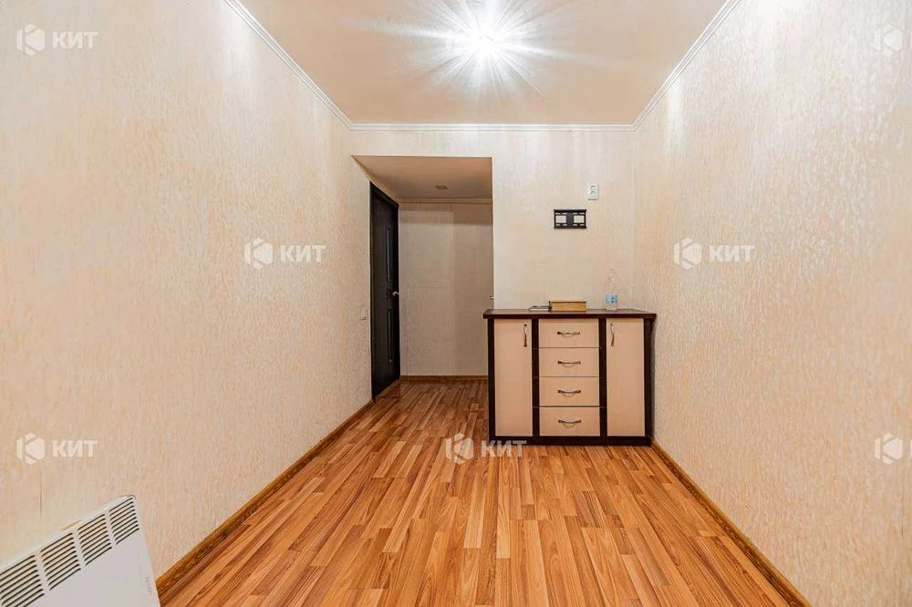 3 rooms, 56 sq. m., Zhukovsky, Shishkovka, Yuri Kondratyuk precinct (Kulika