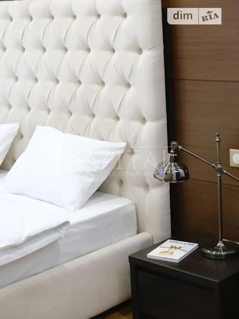 Продажа 2к квартиры 65 кв. м по просп. Голосеевский 60 • ID
