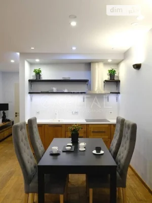Продажа 2к квартиры 65 кв. м по просп. Голосеевский 60 • ID