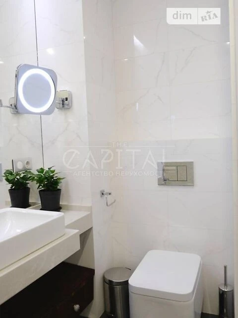 Продажа 2к квартиры 65 кв. м по просп. Голосеевский 60 • ID