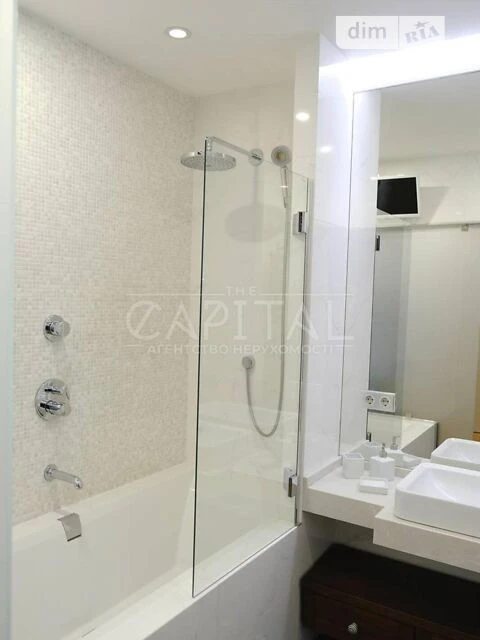 Продажа 2к квартиры 65 кв. м по просп. Голосеевский 60 • ID