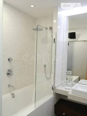 Продажа 2к квартиры 65 кв. м по просп. Голосеевский 60 • ID