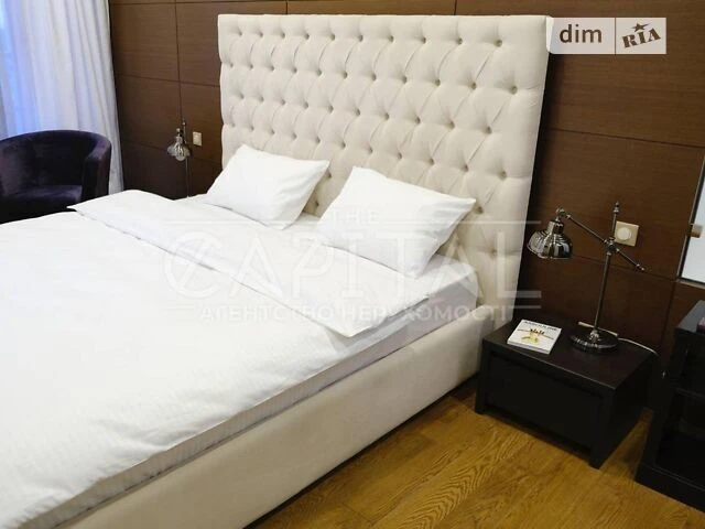 Продажа 2к квартиры 65 кв. м по просп. Голосеевский 60 • ID
