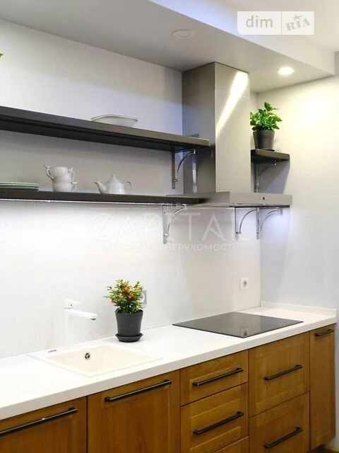 Продажа 2к квартиры 65 кв. м по просп. Голосеевский 60 • ID