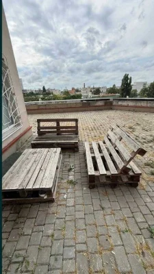 Продам квартиру в Центре .Среднефонтанская .ЖК Чудо Город. Т