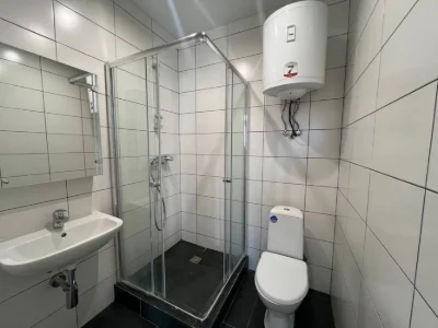 Smart apartment for sale Otradny NAU Industrial Bridge