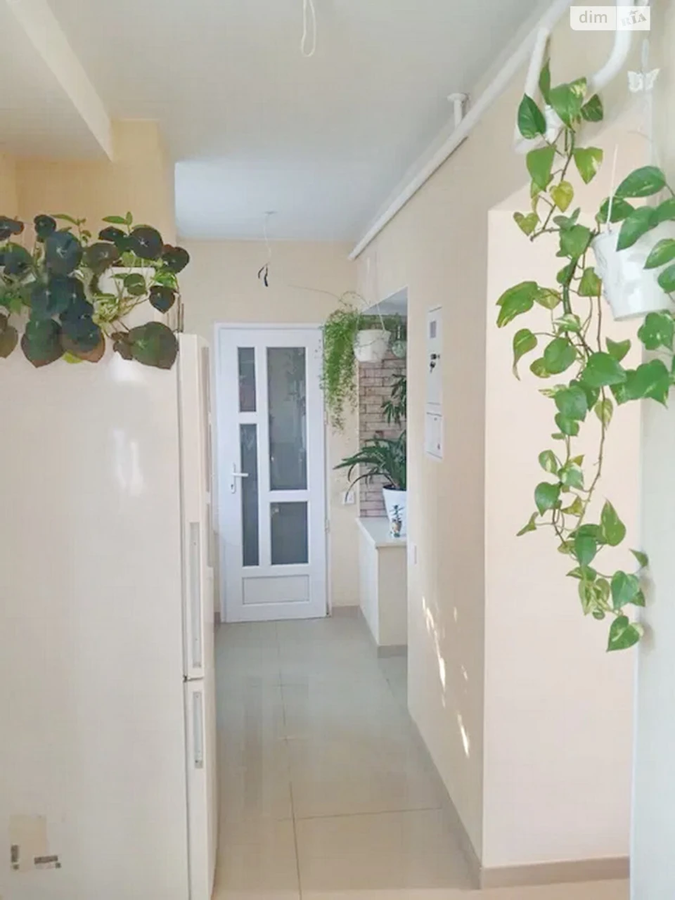 Продажа квартир в Молдове.