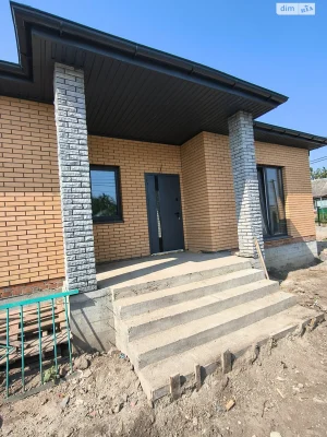 Продажа Дом Старогородский